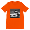 If You Knew - Unisex T-Shirt