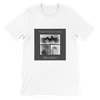Tomorrow (Starts today) - Unisex T-Shirt