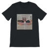 Look Away (Rose Colored Glasses) - Unisex T-Shirt