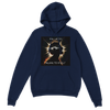 Talking to Myself - Classic Unisex Pullover Hoodie