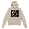 Talking to Myself - Classic Unisex Pullover Hoodie