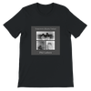 Tomorrow (Starts today) - Unisex T-Shirt
