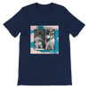 Childhood Dreams - Unisex T-Shirt