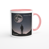 Destiny’s Calling - Ceramic Mug