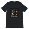 Talking to Myself - Unisex T-Shirt
