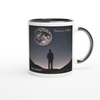 Destiny’s Calling - Ceramic Mug