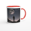Destiny’s Calling - Ceramic Mug
