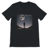 Destiny’s Calling - Unisex T-Shirt