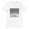 We have it all - Unisex T-Shirt