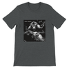 Once again - Unisex T-Shirt