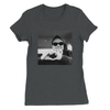 If You Knew - Women’s Cut T-Shirt