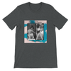 Childhood Dreams - Unisex T-Shirt