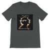 Talking to Myself - Unisex T-Shirt