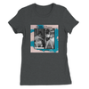 Childhood Dreams - Women’s Cut T-Shirt
