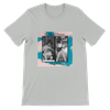 Childhood Dreams - Unisex T-Shirt