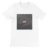 Jo - Unisex T-Shirt