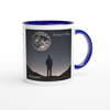 Destiny’s Calling - Ceramic Mug