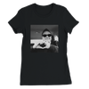 If You Knew - Women’s Cut T-Shirt