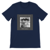 Tomorrow (Starts today) - Unisex T-Shirt