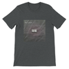 Jo - Unisex T-Shirt
