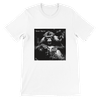 Once again - Unisex T-Shirt