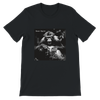 Once again - Unisex T-Shirt