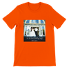 Tie The Knot (Wedding Song) - Unisex T-Shirt