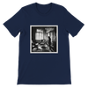 Not Me! - Unisex T-Shirt
