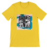 Childhood Dreams - Unisex T-Shirt