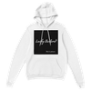 Lucky Bastard! - Classic Unisex Pullover Hoodie