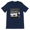 If You Knew - Unisex T-Shirt