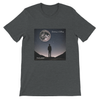 Destiny’s Calling - Unisex T-Shirt