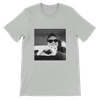 If You Knew - Unisex T-Shirt