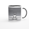 We have it all - Ceramic Mug