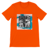 Childhood Dreams - Unisex T-Shirt
