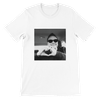 If You Knew - Unisex T-Shirt