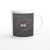 Jo - Ceramic Mug