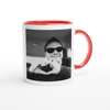 If You Knew - Ceramic Mug