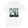 Tie The Knot (Wedding Song) - Unisex T-Shirt