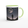 Destiny’s Calling - Ceramic Mug