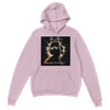 Talking to Myself - Classic Unisex Pullover Hoodie