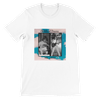 Childhood Dreams - Unisex T-Shirt