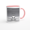 We have it all - Ceramic Mug