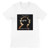 Talking to Myself - Unisex T-Shirt
