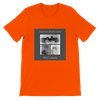 Tomorrow (Starts today) - Unisex T-Shirt