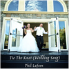 Tie The Knot (Wedding Song) - Fine Art Poster