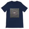 Jo - Unisex T-Shirt