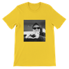 If You Knew - Unisex T-Shirt