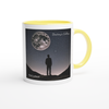 Destiny’s Calling - Ceramic Mug