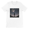 Destiny’s Calling - Unisex T-Shirt